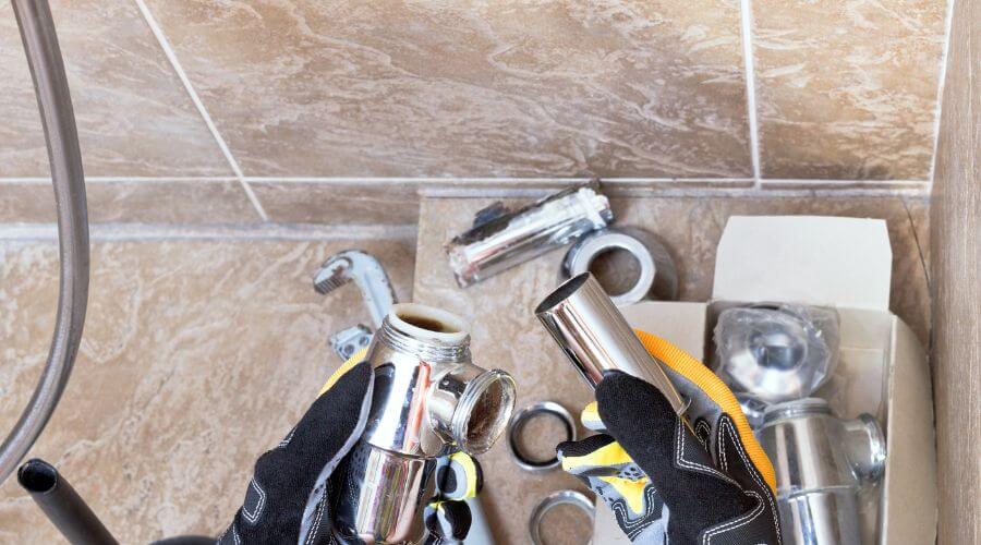 Local Chimney Repair in Wakonda, SD
